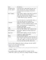 Preview for 35 page of Edimax EW-7438RPn Air User Manual