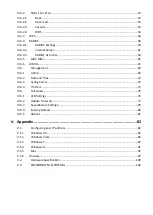 Предварительный просмотр 3 страницы Edimax EW-7479CAP User Manual