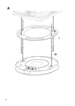 Предварительный просмотр 16 страницы Edimax EW-7479CAP User Manual