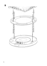 Предварительный просмотр 17 страницы Edimax EW-7479CAP User Manual