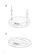 Предварительный просмотр 19 страницы Edimax EW-7479CAP User Manual