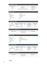 Предварительный просмотр 23 страницы Edimax EW-7479CAP User Manual