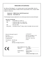 Preview for 7 page of Edimax EW-7612PIn V2 Quick Installation Manual