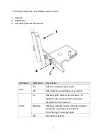 Preview for 6 page of Edimax EW-7612PIn V2 User Manual