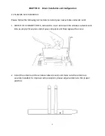 Preview for 7 page of Edimax EW-7612PIn V2 User Manual