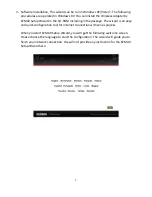 Preview for 8 page of Edimax EW-7612PIn V2 User Manual