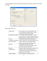 Preview for 25 page of Edimax EW-7612PIn V2 User Manual