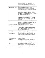 Preview for 26 page of Edimax EW-7612PIn V2 User Manual