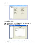 Preview for 32 page of Edimax EW-7612PIn V2 User Manual