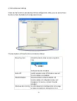 Preview for 33 page of Edimax EW-7612PIn V2 User Manual