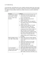 Preview for 47 page of Edimax EW-7612PIn V2 User Manual