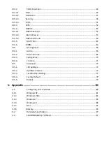 Предварительный просмотр 3 страницы Edimax EW-7679WAC User Manual