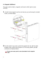 Предварительный просмотр 7 страницы Edimax EW-7679WAC User Manual