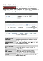 Предварительный просмотр 26 страницы Edimax EW-7679WAC User Manual