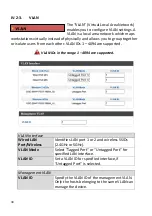 Предварительный просмотр 33 страницы Edimax EW-7679WAC User Manual