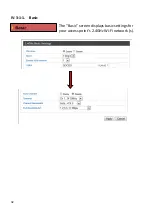 Предварительный просмотр 35 страницы Edimax EW-7679WAC User Manual