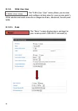 Предварительный просмотр 47 страницы Edimax EW-7679WAC User Manual