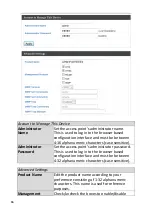 Preview for 69 page of Edimax EW-7679WAC User Manual