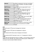 Preview for 70 page of Edimax EW-7679WAC User Manual