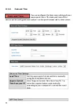 Preview for 71 page of Edimax EW-7679WAC User Manual