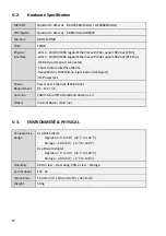 Предварительный просмотр 100 страницы Edimax EW-7679WAC User Manual