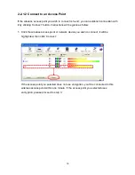 Preview for 22 page of Edimax EW-7722UnD User Manual