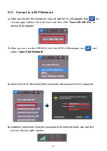 Preview for 18 page of Edimax EW-7811Un V2 User Manual