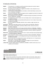 Preview for 26 page of Edimax EW-7811Un V2 User Manual