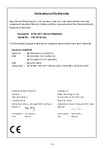 Preview for 27 page of Edimax EW-7811Un V2 User Manual