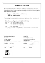 Preview for 28 page of Edimax EW-7811Un V2 User Manual