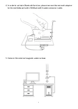 Preview for 7 page of Edimax EW-7833AXP Quick Installation Manual