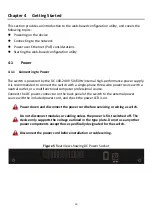 Preview for 10 page of Edimax GS-3008P User Manual