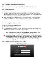 Preview for 13 page of Edimax GS-3008P User Manual