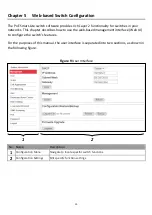 Preview for 15 page of Edimax GS-3008P User Manual