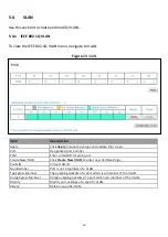 Preview for 19 page of Edimax GS-3008P User Manual