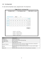 Preview for 23 page of Edimax GS-3008P User Manual