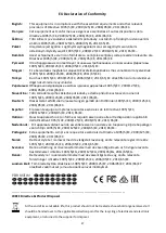 Preview for 37 page of Edimax GS-3008P User Manual