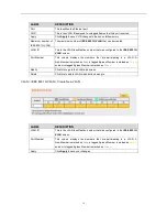 Preview for 15 page of Edimax GS-5008PL User Manual