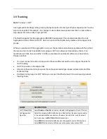 Preview for 17 page of Edimax GS-5008PL User Manual