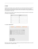 Preview for 19 page of Edimax GS-5008PL User Manual