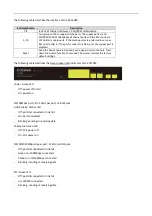 Preview for 5 page of Edimax GS-5208P User Manual