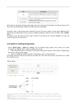 Preview for 21 page of Edimax GS-5208P User Manual