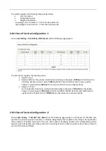 Preview for 24 page of Edimax GS-5208P User Manual