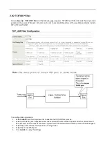 Preview for 27 page of Edimax GS-5208P User Manual