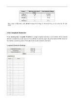 Preview for 30 page of Edimax GS-5208P User Manual