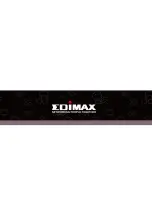 Preview for 48 page of Edimax GS-5208P User Manual