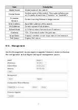 Preview for 12 page of Edimax GS-5210PLG Manual