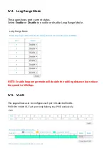 Preview for 15 page of Edimax GS-5210PLG Manual