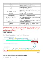 Preview for 16 page of Edimax GS-5210PLG Manual