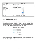 Preview for 23 page of Edimax GS-5210PLG Manual